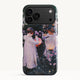 iPhone 17 Pro Max / Tough Case