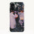 iPhone 17 / Slim Case