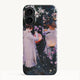 iPhone 17 / Slim Case