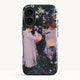 iPhone 17 / Tough Case