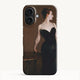 iPhone 16 / Slim Case