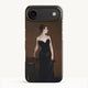 iPhone 17 Air / Slim Case