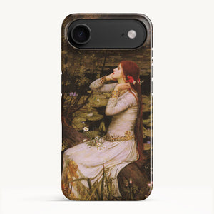 iPhone 17 Air / Slim Case