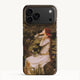 iPhone 17 Pro Max / Slim Case