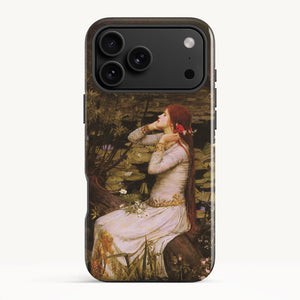 iPhone 17 Pro Max / Tough Case