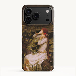 iPhone 17 Pro / Slim Case