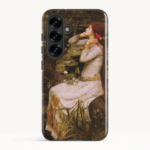 Galaxy S25 / Tough Case