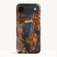 iPhone 17 Air / Slim Case