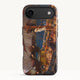 iPhone 17 Air / Tough Case