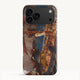 iPhone 17 Pro Max / Slim Case