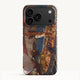iPhone 17 Pro / Slim Case