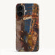 iPhone 17 / Slim Case