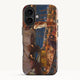 iPhone 17 / Tough Case