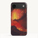 iPhone 17 Air / Slim Case