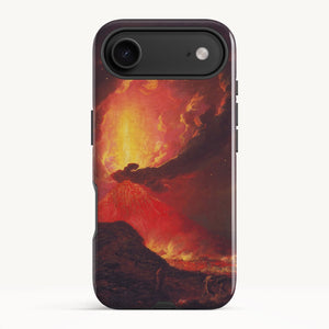 iPhone 17 Air / Tough Case