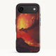 iPhone 17 Air / Tough Case
