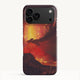 iPhone 17 Pro Max / Slim Case