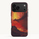 iPhone 17 Pro Max / Tough Case