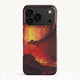 iPhone 17 Pro / Slim Case