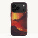 iPhone 17 Pro / Tough Case