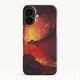 iPhone 17 / Slim Case