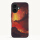 iPhone 17 / Tough Case