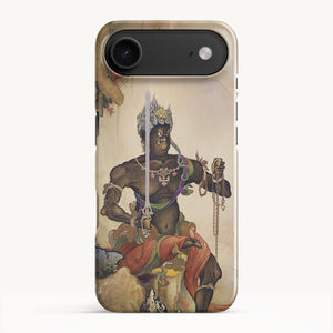 iPhone 17 Air / Slim Case