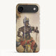 iPhone 17 Air / Slim Case