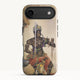 iPhone 17 Air / Tough Case