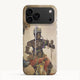 iPhone 17 Pro Max / Slim Case