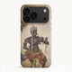 iPhone 17 Pro / Slim Case