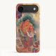 iPhone 17 Air / Slim Case