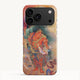 iPhone 17 Pro / Slim Case