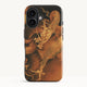 iPhone 17 / Tough Case