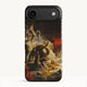 iPhone 17 Air / Slim Case