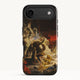 iPhone 17 Air / Tough Case