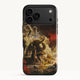 iPhone 17 Pro Max / Tough Case