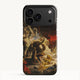 iPhone 17 Pro / Slim Case