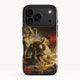 iPhone 17 Pro / Tough Case