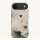 iPhone 17 Air / Tough Case