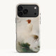 iPhone 17 Pro Max / Tough Case