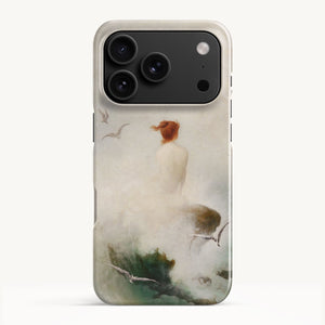 iPhone 17 Pro / Slim Case