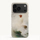 iPhone 17 Pro / Slim Case