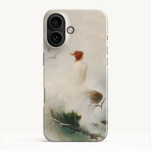 iPhone 17 / Slim Case