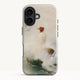 iPhone 17 / Tough Case