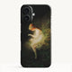 iPhone 16 / Slim Case