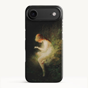iPhone 17 Air / Slim Case