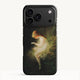 iPhone 17 Pro / Slim Case
