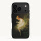 iPhone 17 Pro / Tough Case