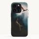 iPhone 16 Pro / Tough Case